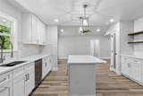 2306 Standish Dr - Photo 16