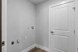 2306 Standish Dr - Photo 18