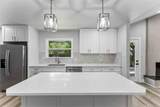 2306 Standish Dr - Photo 19