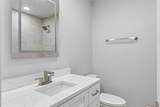 2306 Standish Dr - Photo 20
