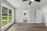 2306 Standish Dr - Photo 21
