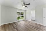 2306 Standish Dr - Photo 22