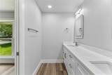 2306 Standish Dr - Photo 23