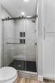 2306 Standish Dr - Photo 24