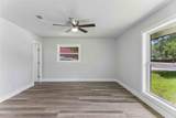 2306 Standish Dr - Photo 26