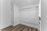 2306 Standish Dr - Photo 27