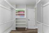 2306 Standish Dr - Photo 28