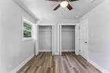 2306 Standish Dr - Photo 29