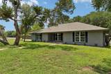 2306 Standish Dr - Photo 3