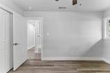 2306 Standish Dr - Photo 30