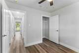 2306 Standish Dr - Photo 31
