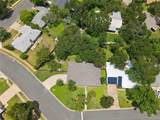 2306 Standish Dr - Photo 32