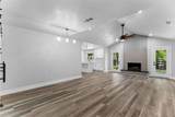 2306 Standish Dr - Photo 9
