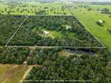 608 Whistleville Rd - Photo 18