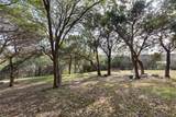 303 Camino Arbolago St - Photo 40