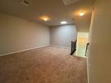 400 Hummingbird Ln - Photo 15