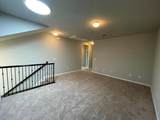 400 Hummingbird Ln - Photo 16