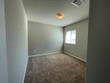 400 Hummingbird Ln - Photo 17