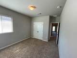400 Hummingbird Ln - Photo 18