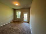 400 Hummingbird Ln - Photo 19
