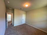 400 Hummingbird Ln - Photo 20