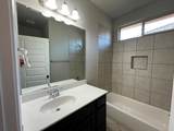 400 Hummingbird Ln - Photo 21