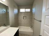 400 Hummingbird Ln - Photo 22