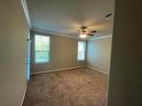 400 Hummingbird Ln - Photo 23