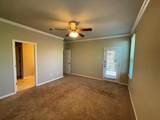 400 Hummingbird Ln - Photo 24