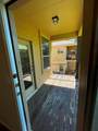 400 Hummingbird Ln - Photo 25