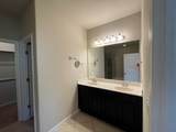 400 Hummingbird Ln - Photo 26