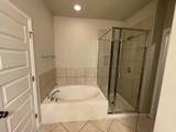 400 Hummingbird Ln - Photo 27
