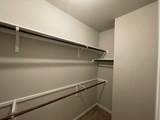 400 Hummingbird Ln - Photo 28