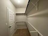 400 Hummingbird Ln - Photo 29