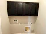 400 Hummingbird Ln - Photo 30