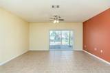 516 Texas Dr - Photo 13