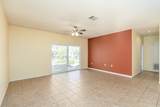 516 Texas Dr - Photo 14