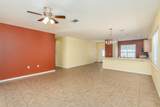 516 Texas Dr - Photo 15