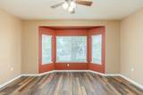 516 Texas Dr - Photo 17