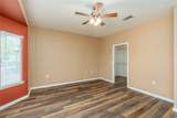 516 Texas Dr - Photo 18