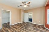 516 Texas Dr - Photo 20