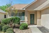 516 Texas Dr - Photo 28