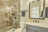 336 Ridgeway Ln - Photo 19