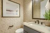 336 Ridgeway Ln - Photo 20