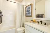 336 Ridgeway Ln - Photo 21