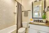 336 Ridgeway Ln - Photo 22