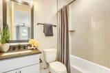 336 Ridgeway Ln - Photo 23