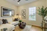 336 Ridgeway Ln - Photo 3