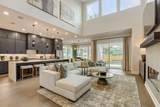 336 Ridgeway Ln - Photo 4
