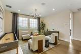336 Ridgeway Ln - Photo 6